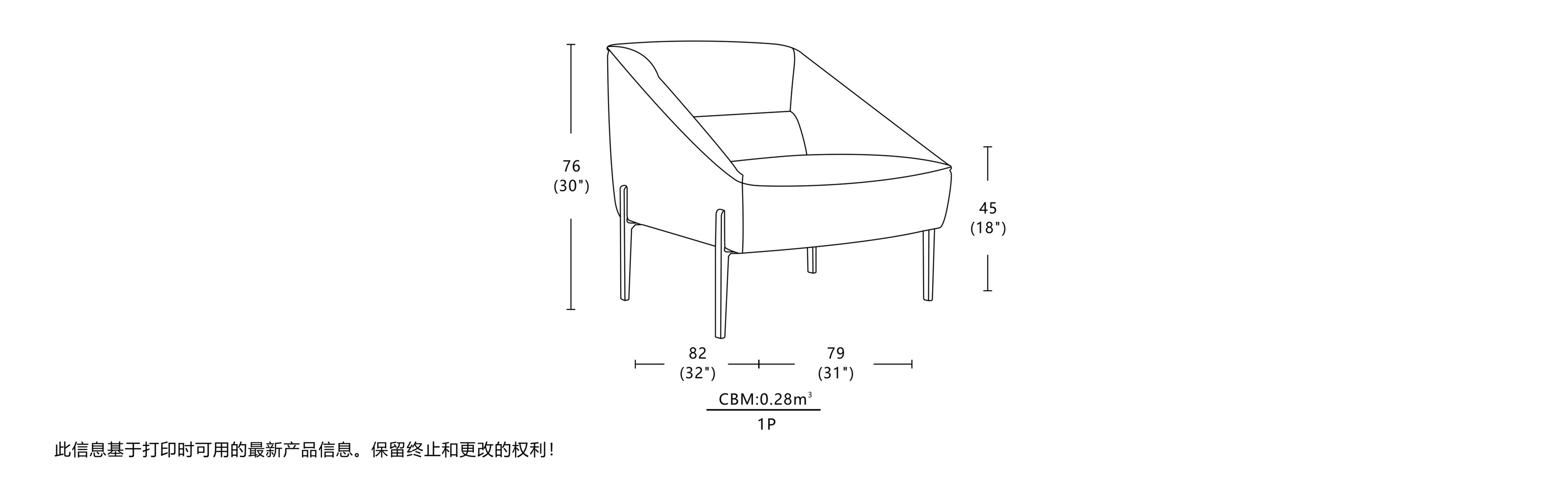 X-220-FK(1P).jpg