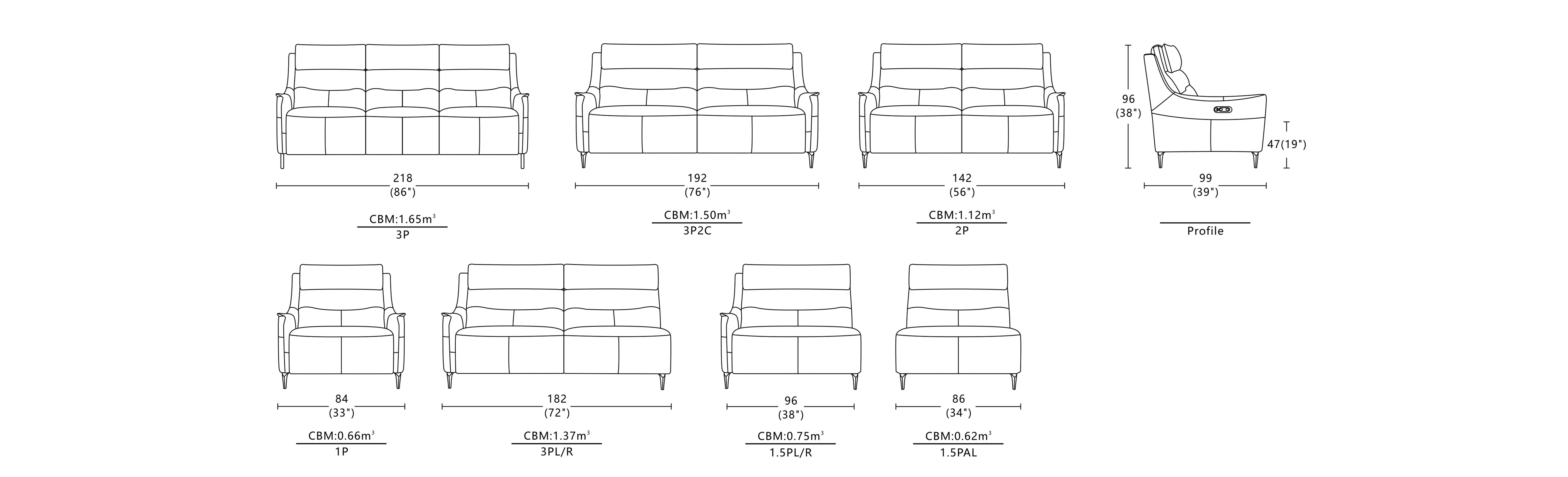4-X-型号.jpg