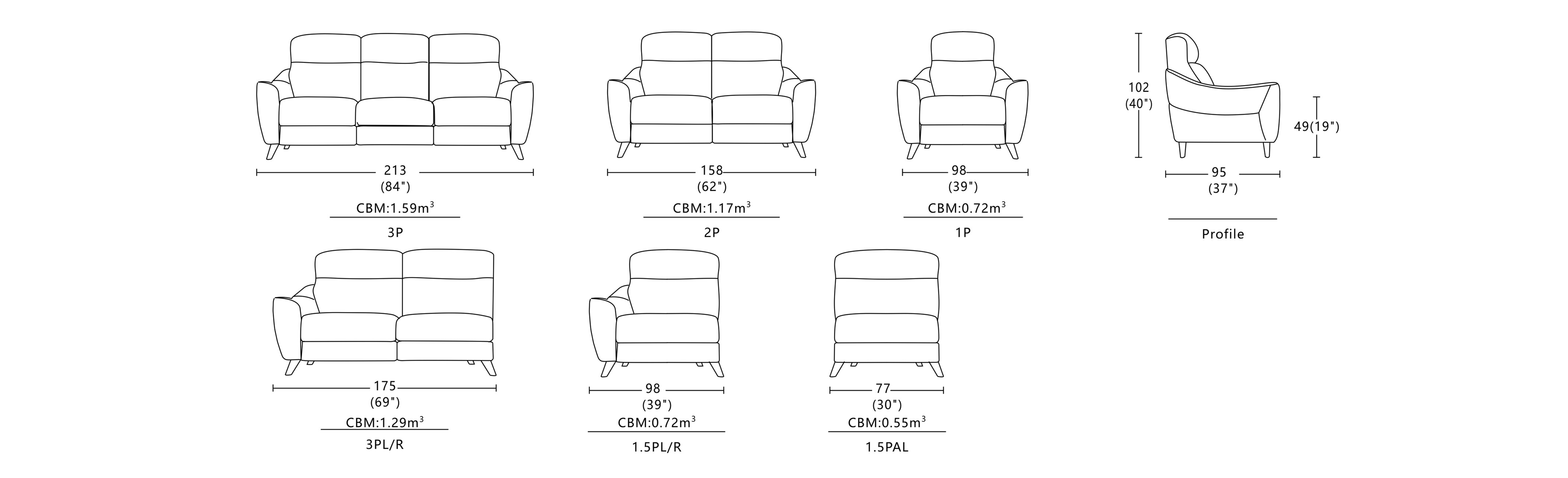 4-X-型号.jpg