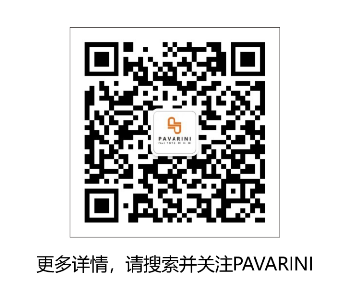 1695722131128.jpg