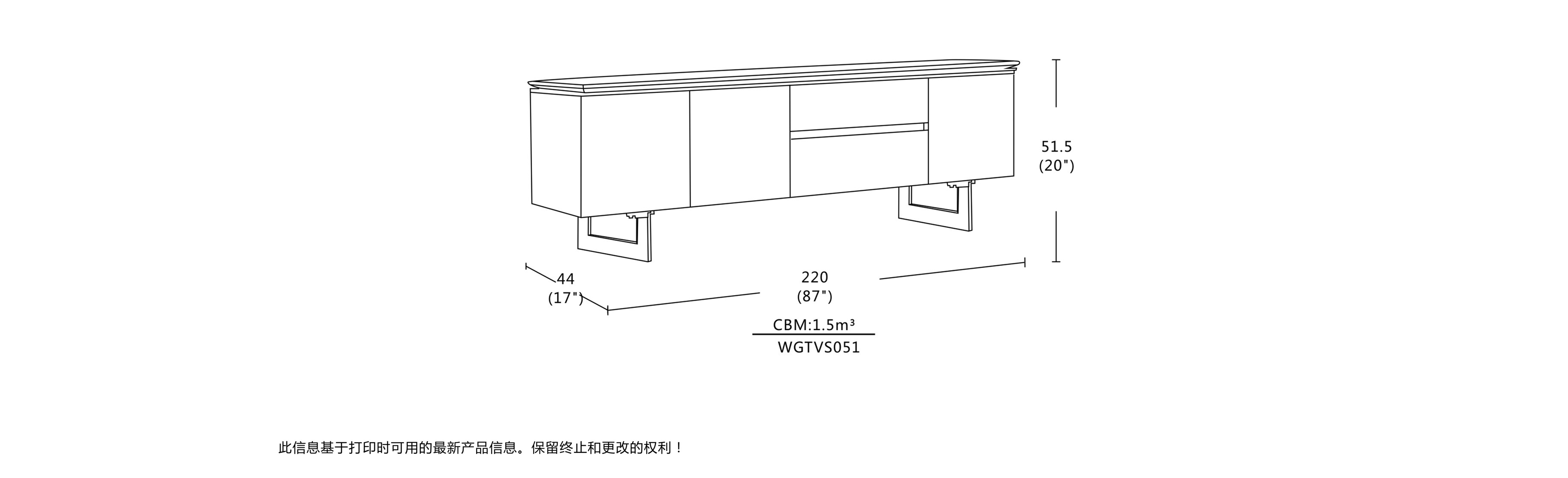 X-WGTVS051.jpg